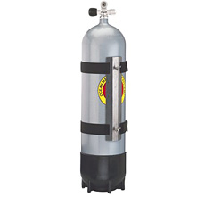 Адаптер OMS Адаптер OMS