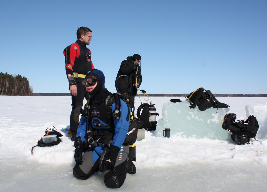 Копанское 2013 Копанское 2013