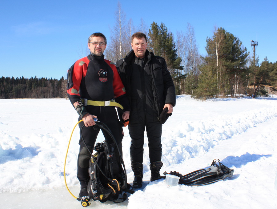 Копанское 2013 Копанское 2013