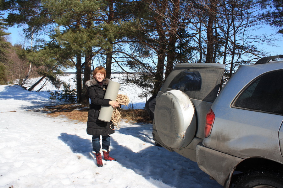 Копанское 2013 Копанское 2013