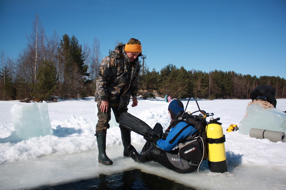 Копанское 2013 Копанское 2013