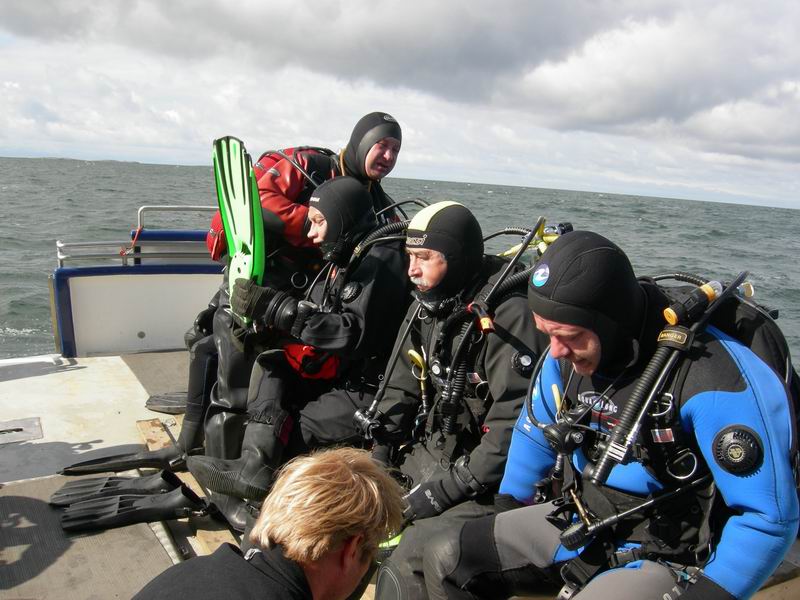 Аланды (18-22.07.2007). Аланды (18-22.07.2007).