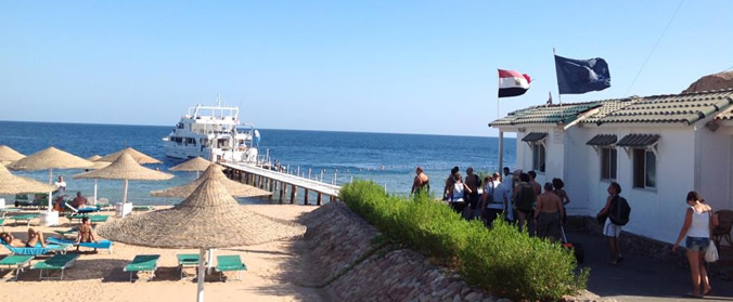 длорпас длорпас