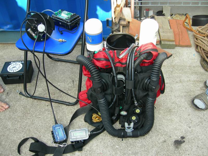 Аланды (18-22.07.2007). Аланды (18-22.07.2007).