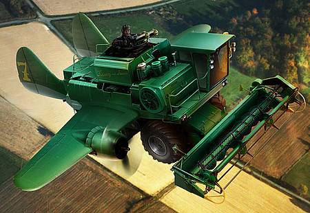 track track