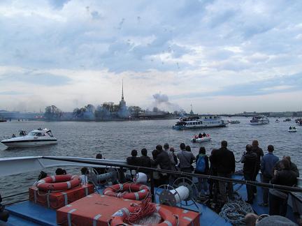 Салют Победы. МобиДик. 09.05.2013 Салют Победы. МобиДик. 09.05.2013