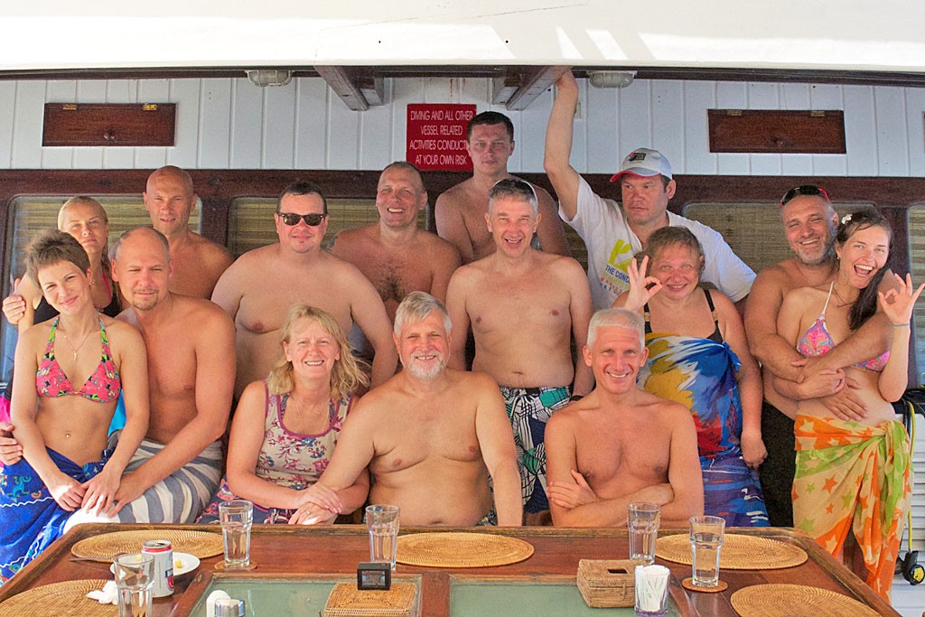 Индонезия_май 2013 Индонезия_май 2013