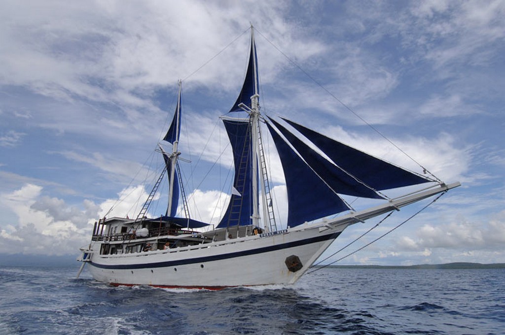 Индонезия_май 2013 Индонезия_май 2013