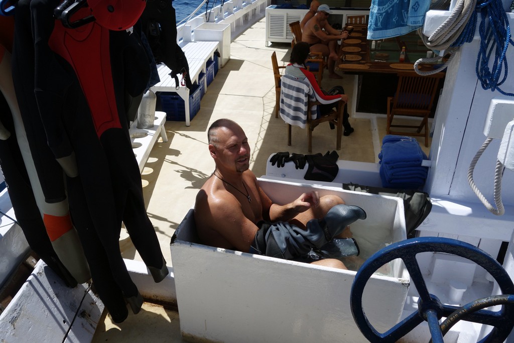 Индонезия_май 2013 Индонезия_май 2013