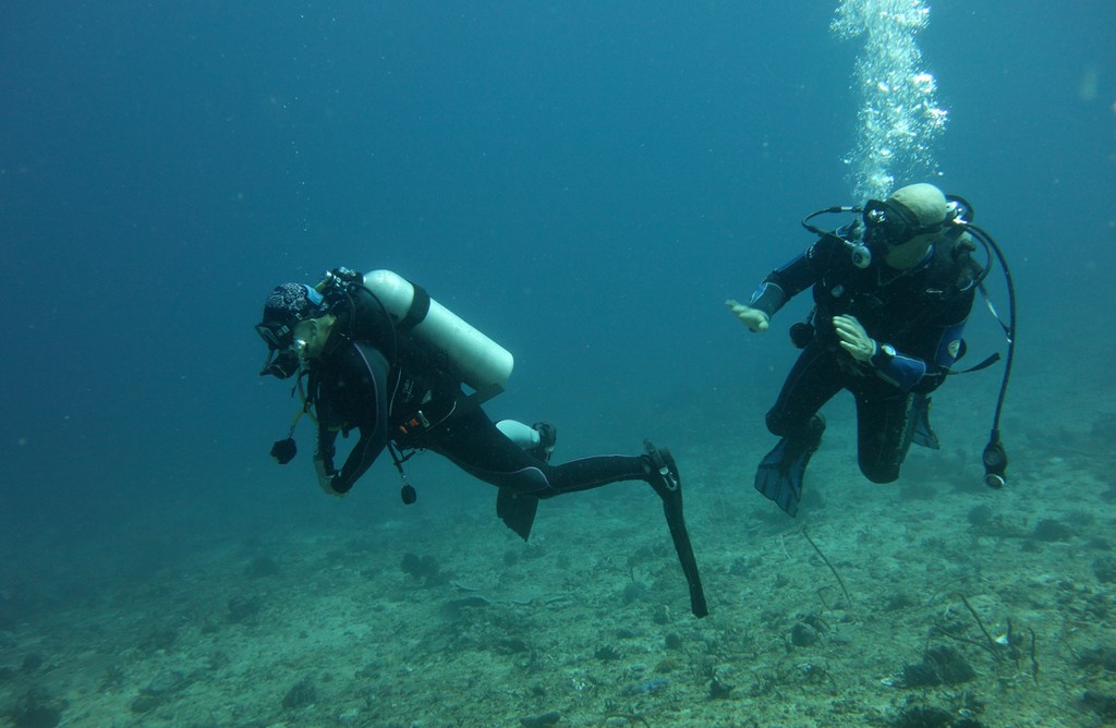 Индонезия_май 2013 Индонезия_май 2013