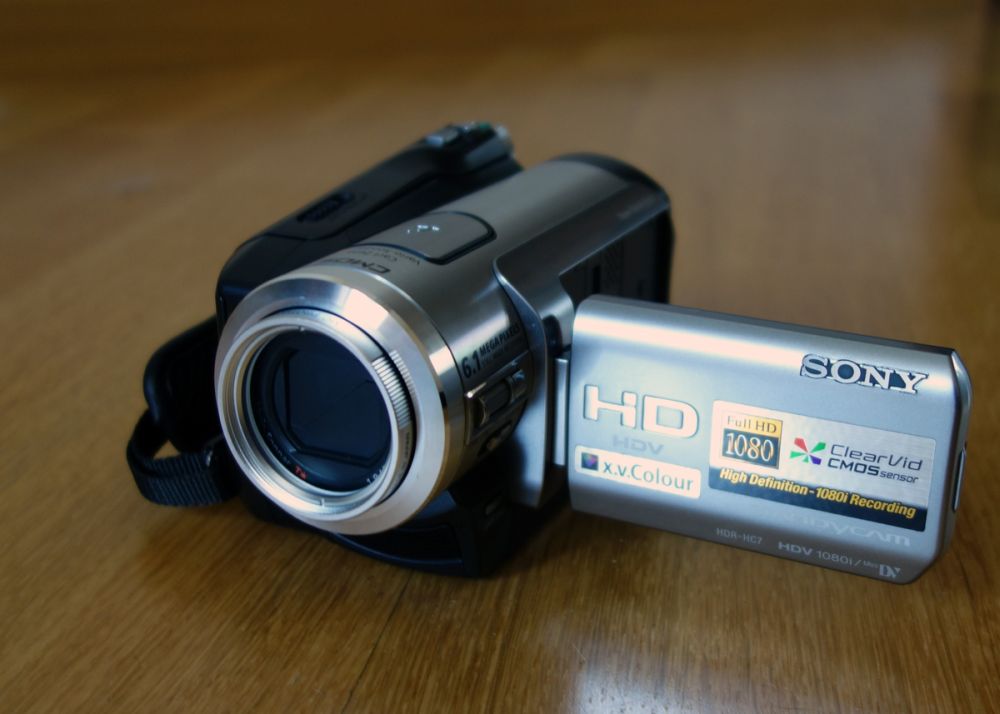 Камера1 Камера1