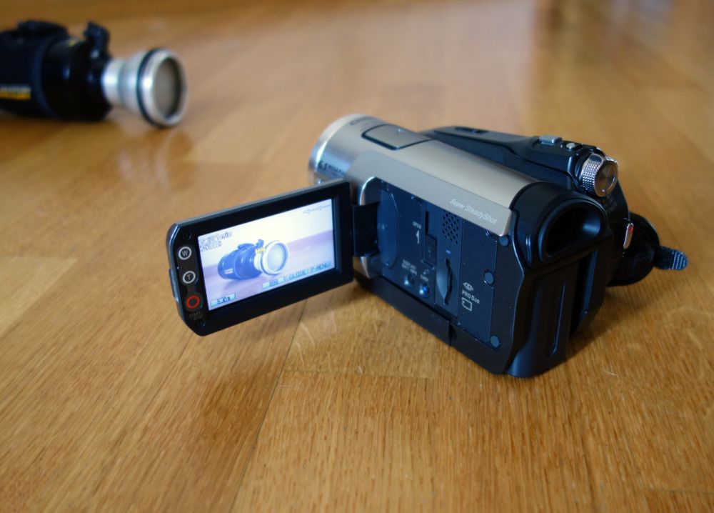 Камера2 Камера2