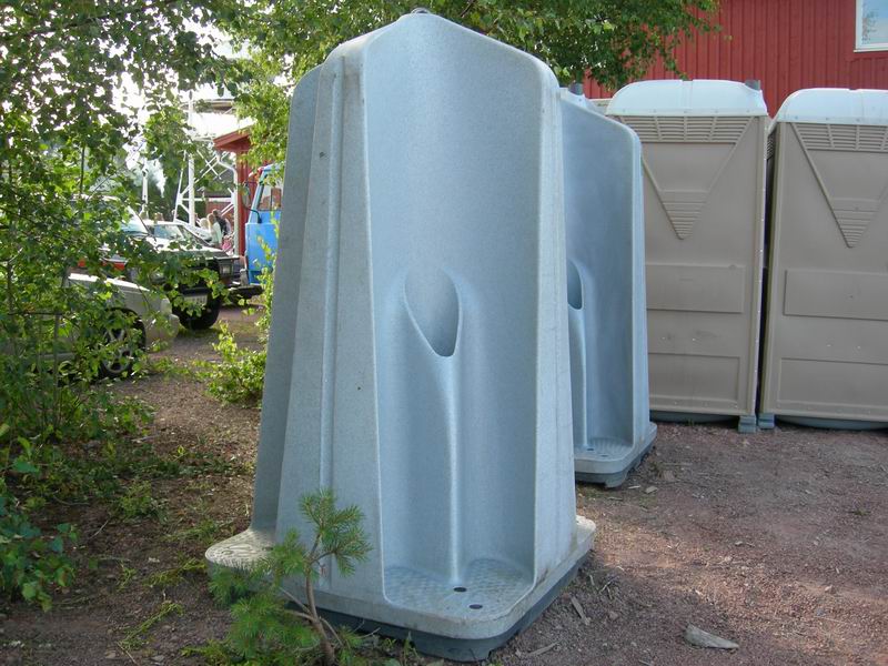 Аланды (18-22.07.2007). Аланды (18-22.07.2007).