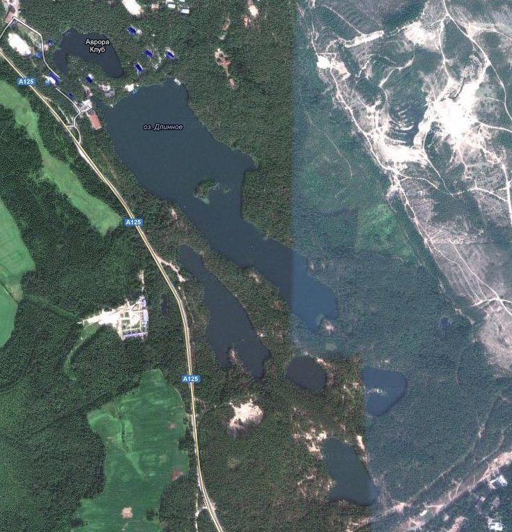 Авроровец Авроровец