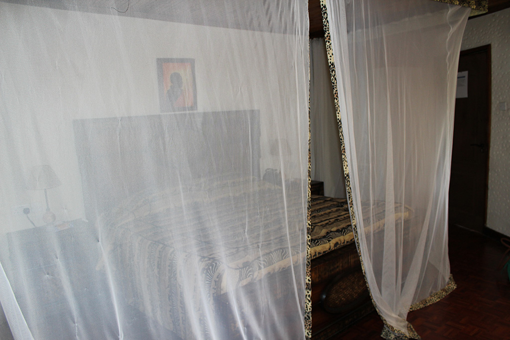 Кения 2013 Кения 2013