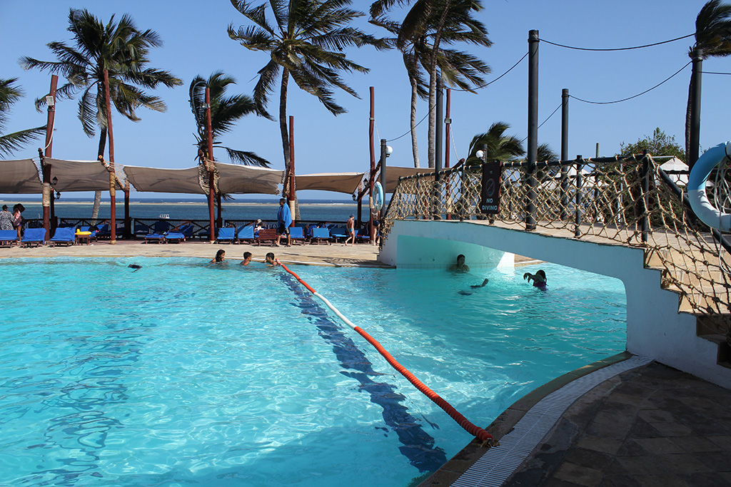 Кения 2013 Кения 2013