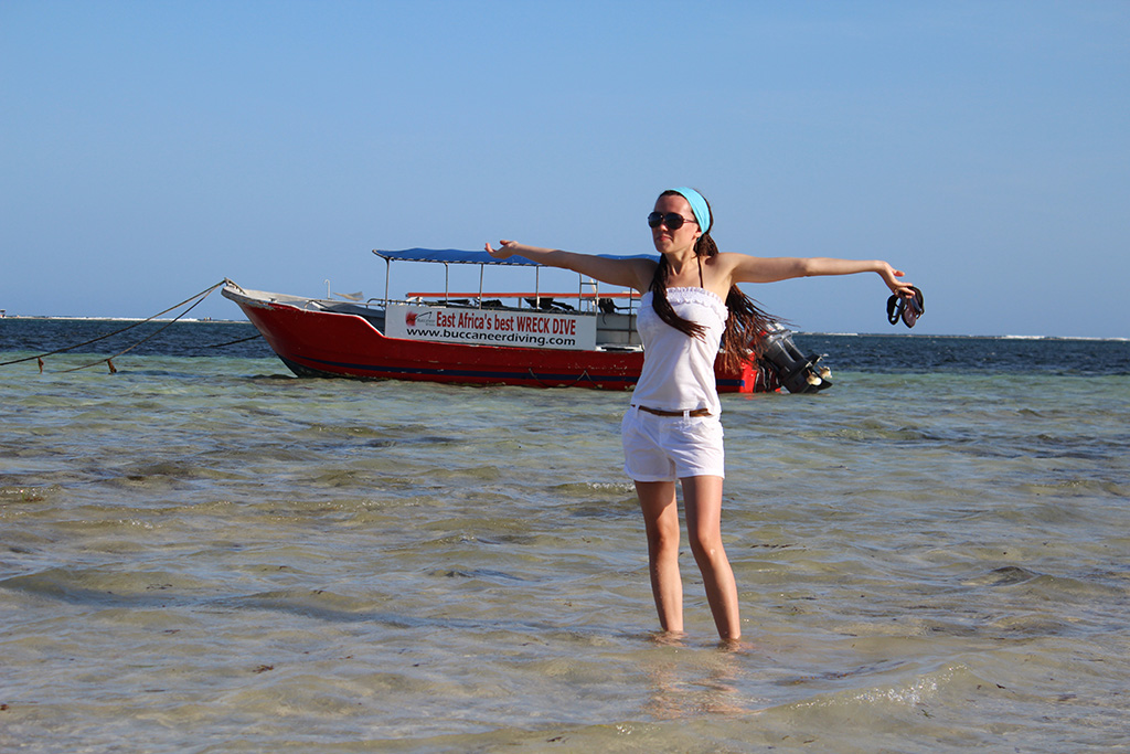 Кения 2013 Кения 2013