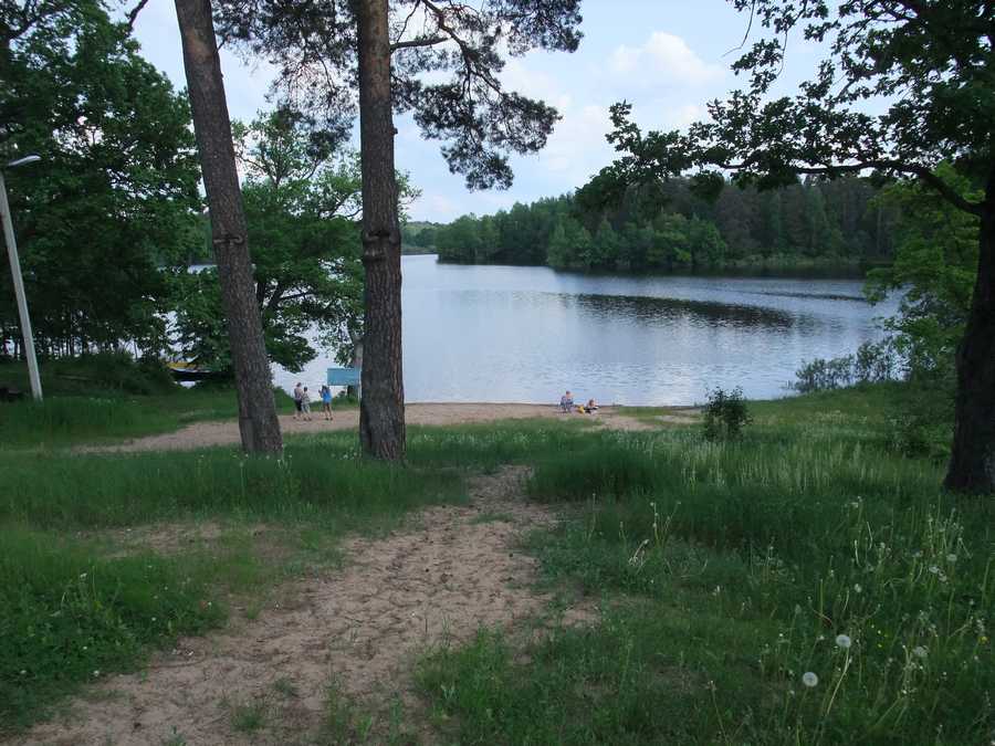 нглрдб нглрдб