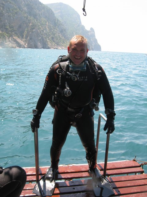 Конфигурация Конфигурация