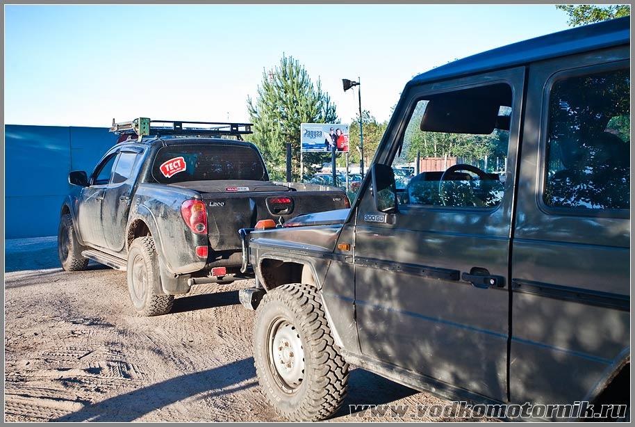 Ворота яхт-клуба РАДУГА Ворота яхт-клуба РАДУГА