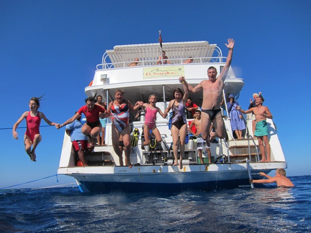 Лето!!! Лето!!!