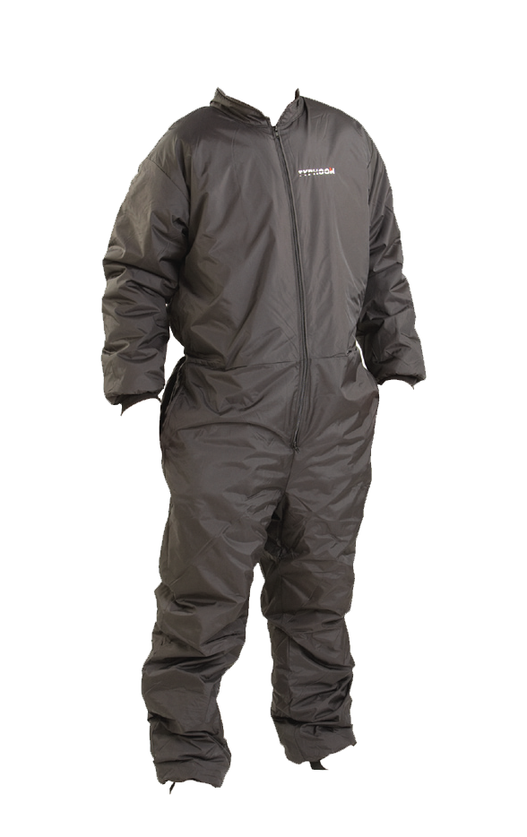 Утеплитель Typhoon 100G Утеплитель Typhoon 100G