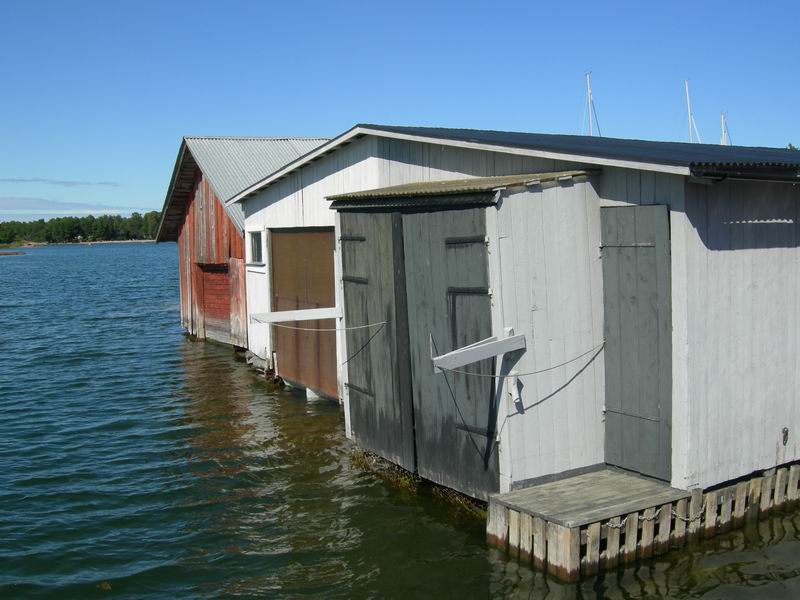 Аланды (18-22.07.07). Аланды (18-22.07.07).