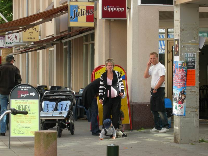 Аланды 918-22.07.2007). Аланды 918-22.07.2007).