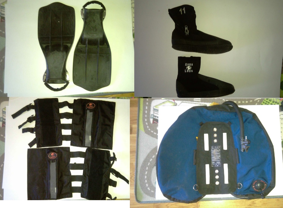 снаряжение2 снаряжение2