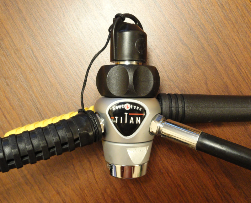 Редуктор (фас) Редуктор (фас)