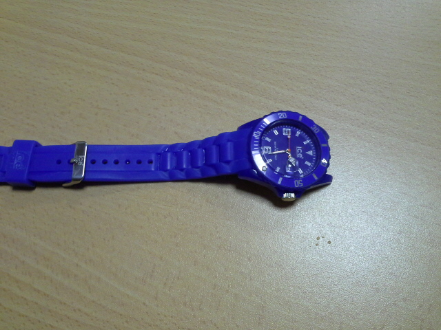 найденные часы найденные часы