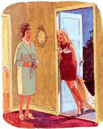 На рассвете На рассвете