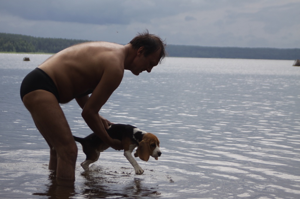 Копанское 2013 Копанское 2013