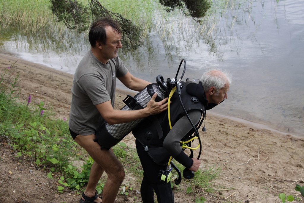 Копанское 2013 Копанское 2013