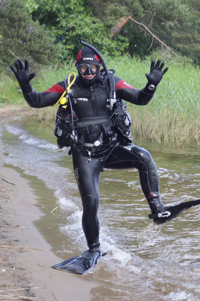 Копанское 2013 Копанское 2013