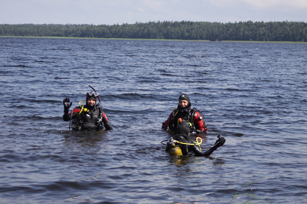 Копанское 2013 Копанское 2013