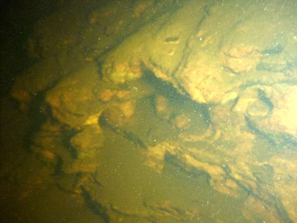 цкуекн цкуекн