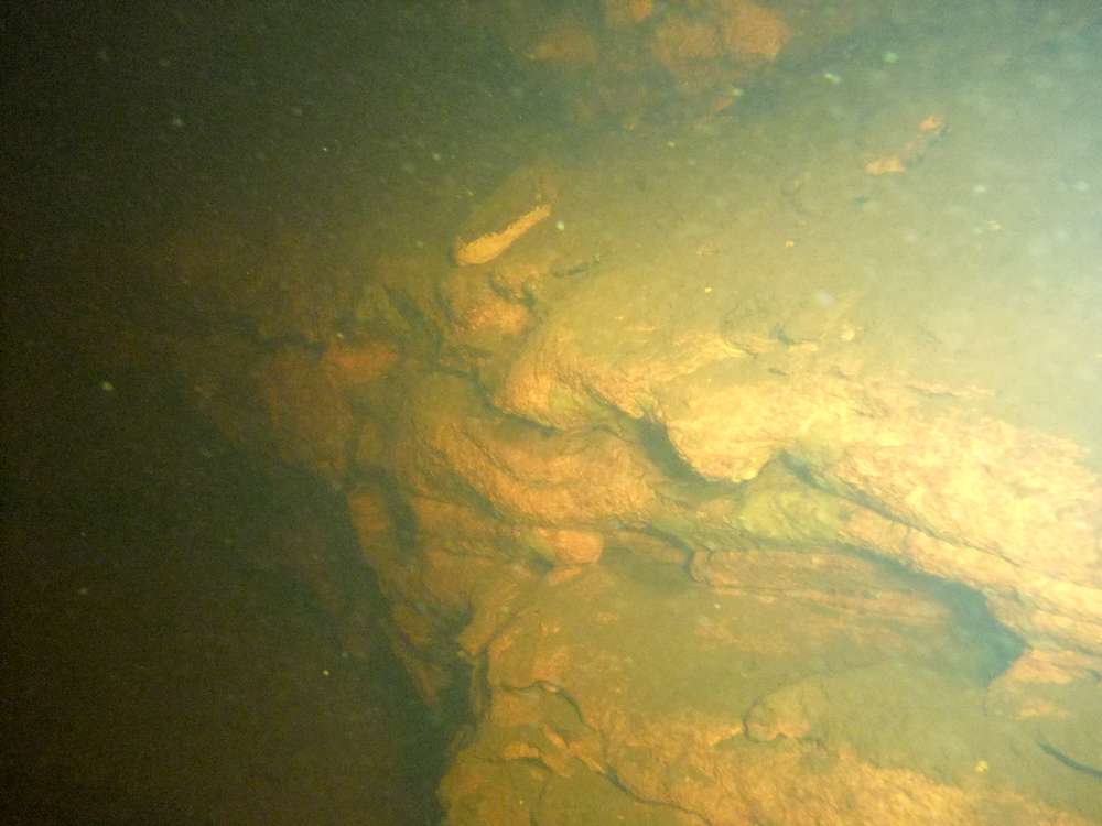 еонглшдод еонглшдод