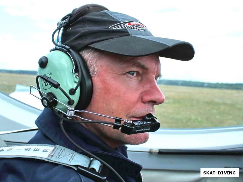 Кирюхин Дмитрий Кирюхин Дмитрий