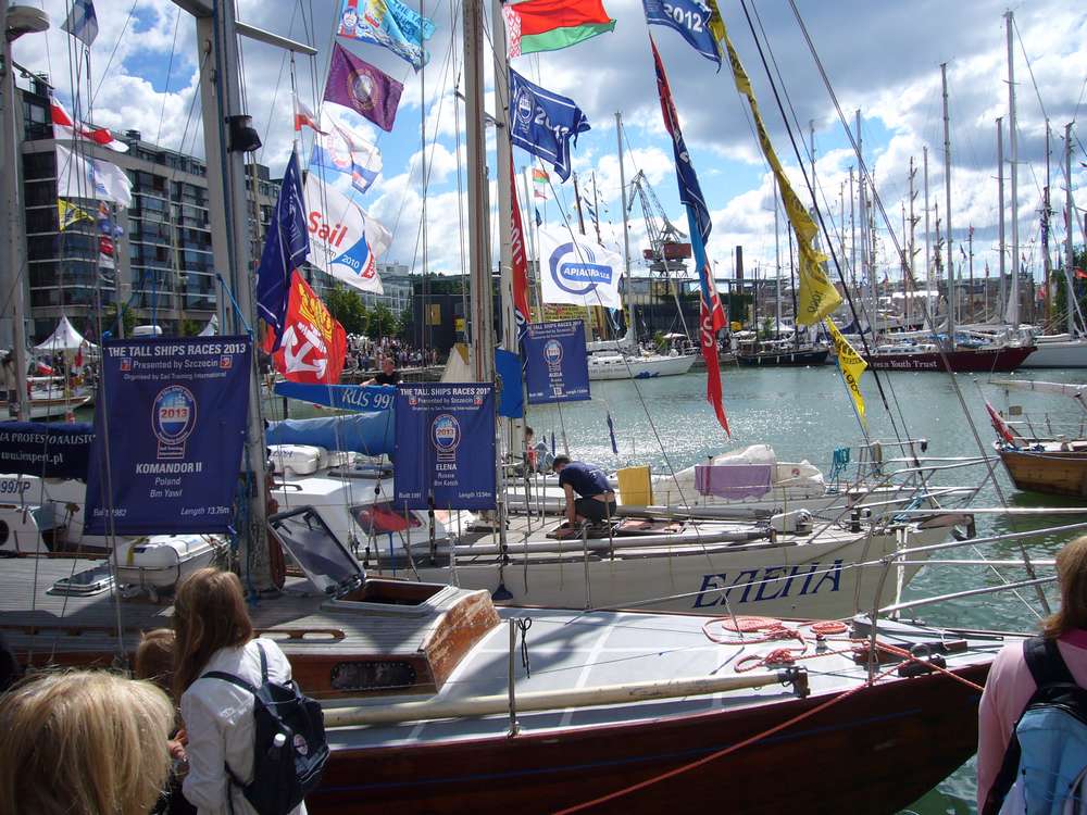 tsdyfugiho tsdyfugiho