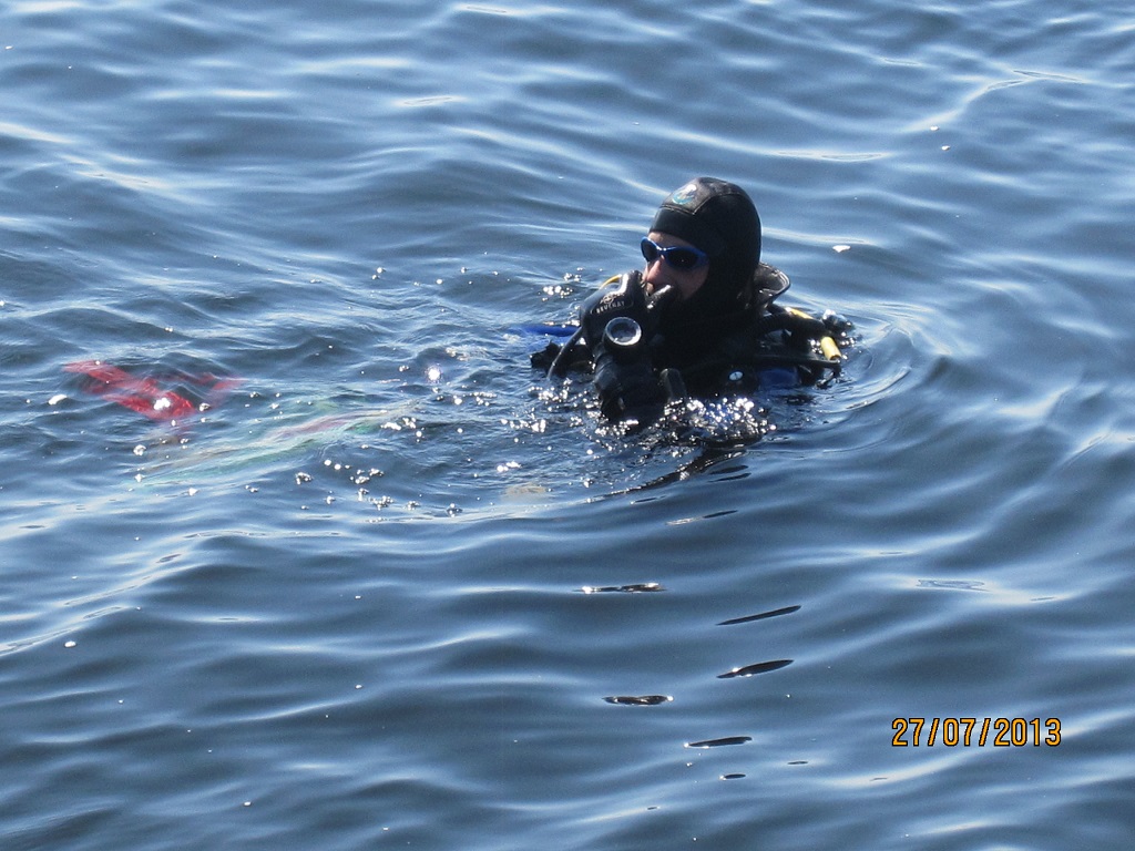 2013 Приморск 2013 Приморск