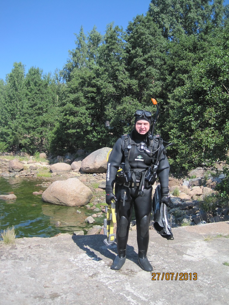 2013 Приморск 2013 Приморск