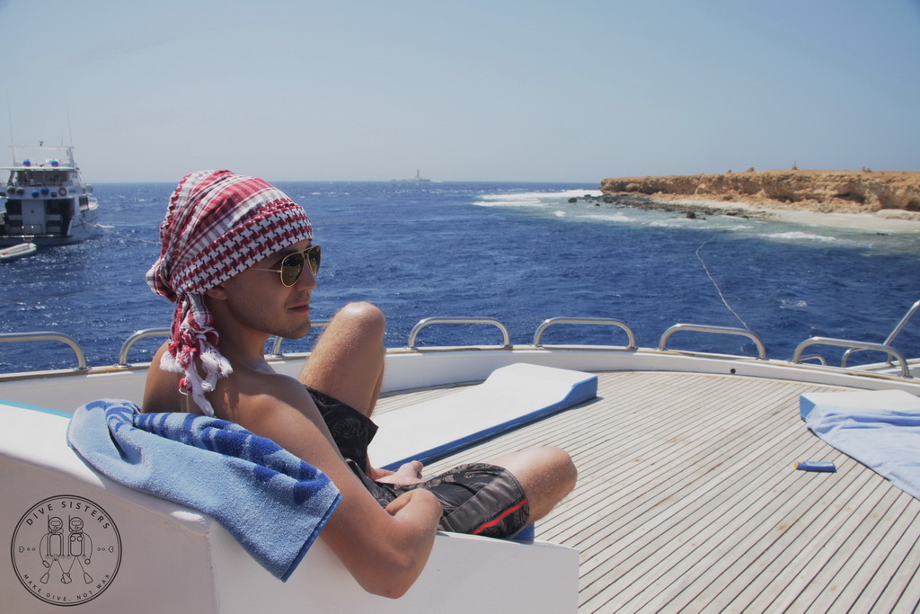 Сафари на Sea Serpent в июле 2013. Бразерсы, Дедалус, Эльфинстоун Сафари на Sea Serpent в июле 2013. Бразерсы, Дедалус, Эльфинстоун