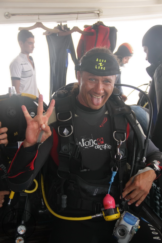 Сафари на Sea Serpent в июле 2013. Бразерсы, Дедалус, Эльфинстоун Сафари на Sea Serpent в июле 2013. Бразерсы, Дедалус, Эльфинстоун