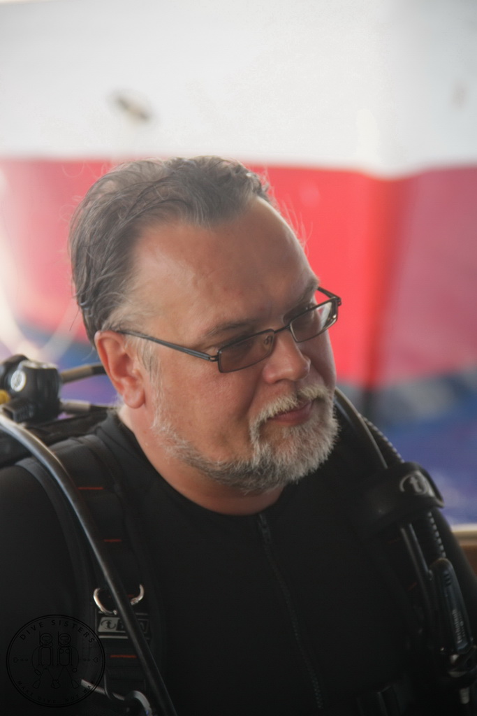 Сафари на Sea Serpent в июле 2013. Бразерсы, Дедалус, Эльфинстоун Сафари на Sea Serpent в июле 2013. Бразерсы, Дедалус, Эльфинстоун