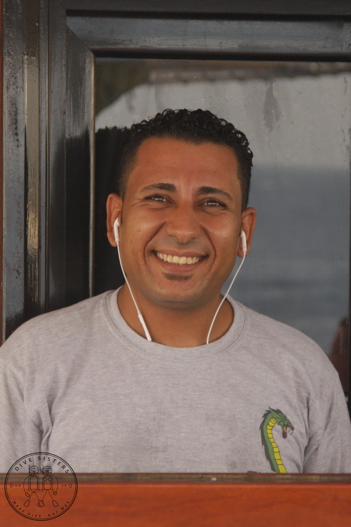 Сафари на Sea Serpent в июле 2013. Бразерсы, Дедалус, Эльфинстоун Сафари на Sea Serpent в июле 2013. Бразерсы, Дедалус, Эльфинстоун