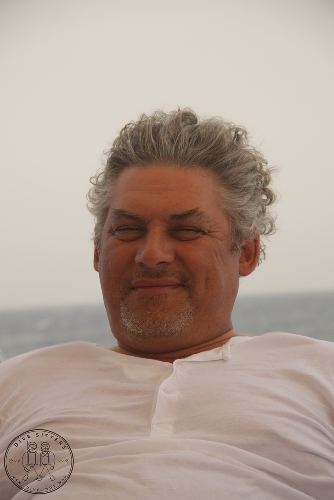 Сафари на Sea Serpent в июле 2013. Бразерсы, Дедалус, Эльфинстоун Сафари на Sea Serpent в июле 2013. Бразерсы, Дедалус, Эльфинстоун