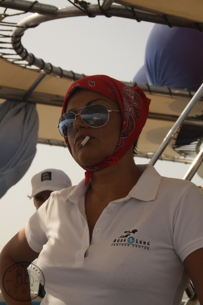 Сафари на Sea Serpent в июле 2013. Бразерсы, Дедалус, Эльфинстоун Сафари на Sea Serpent в июле 2013. Бразерсы, Дедалус, Эльфинстоун