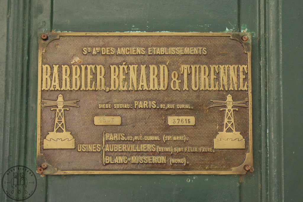 Сафари на Sea Serpent в июле 2013. Бразерсы, Дедалус, Эльфинстоун Сафари на Sea Serpent в июле 2013. Бразерсы, Дедалус, Эльфинстоун