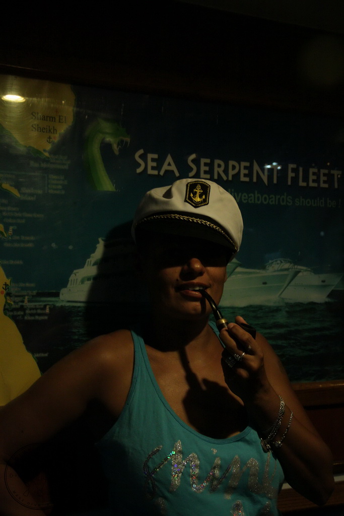 Сафари на Sea Serpent в июле 2013. Бразерсы, Дедалус, Эльфинстоун Сафари на Sea Serpent в июле 2013. Бразерсы, Дедалус, Эльфинстоун